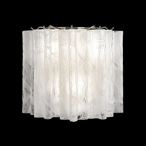 Настенный светильник Loft IT Murano 10580W White