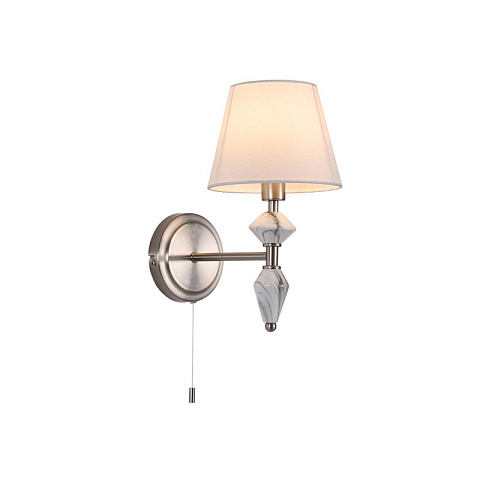 Бра LUMION 8274/1W