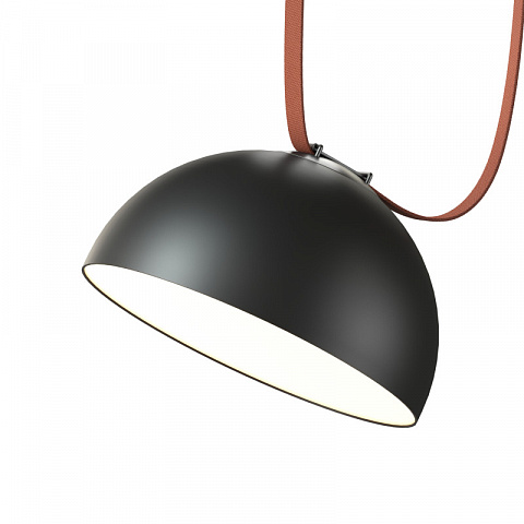 Светильник на шине Denkirs DK5662-BK
