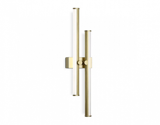 Бра Ambrella Light FL6154