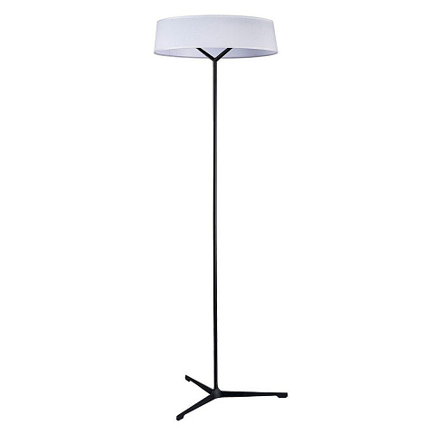 Торшер Divinare Alma 1029/06 PN-11