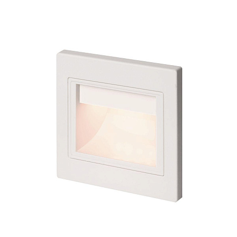 Подсветка ступеней лестницы Citilux CLD005K0