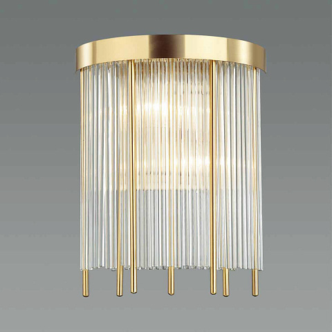 Бра Odeon Light 4788/2W