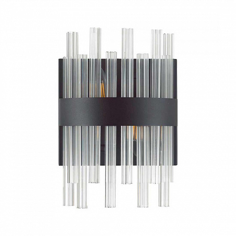 Бра LUMION 5272/2W