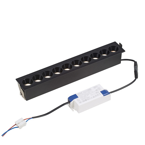 Встраиваемый светильник Vitaluce VT0200066-01