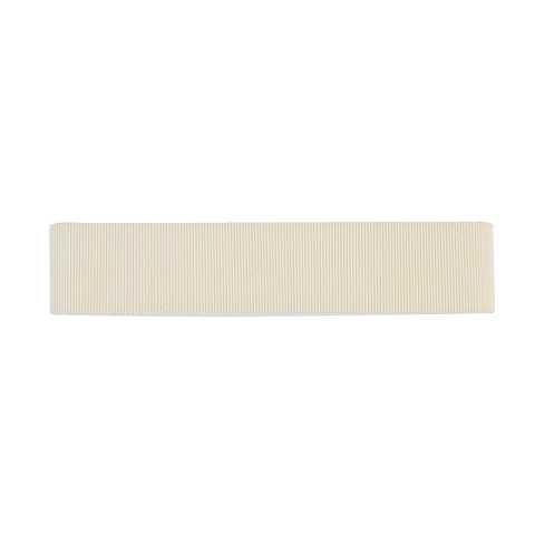 Бра LUMION 8327/6W