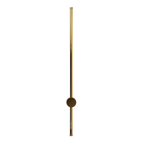 Бра Kink Light 08423-80,36(3000K)