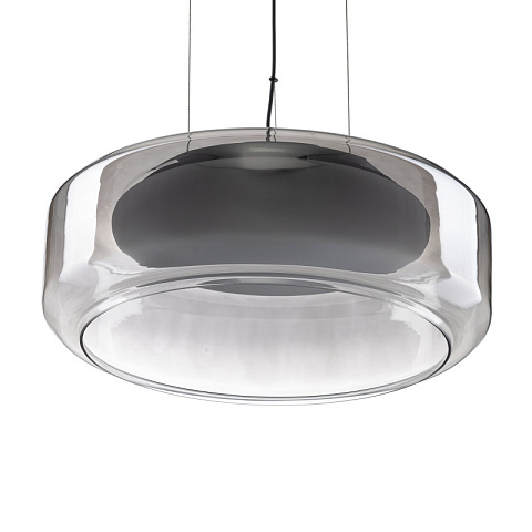 Подвесной светильник Citilux CL247043