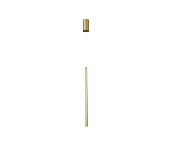 Подвесной светильник Kink Light 08463-59A,33