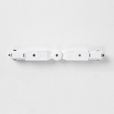 Коннектор Citilux CL01AC20