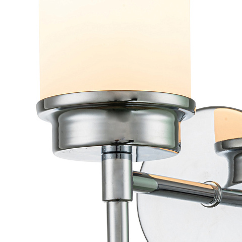 Бра Escada 2119/1A Chrome