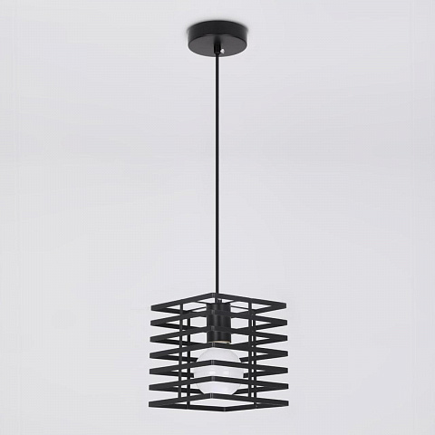 Подвесной светильник Ambrella Light TR8411