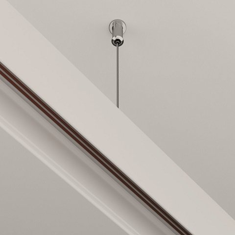 Подвесной комплект Maytoni TRA034SW-2W