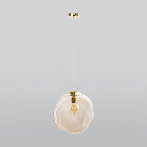 Подвесной светильник TK Lighting 4261