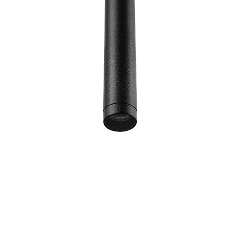 Встраиваемый светильник LOFT IT 10359/1200 Black