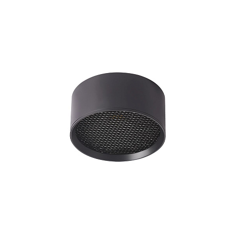 Накладной светильник Crystal Lux CLT 525C95 BL 4000K
