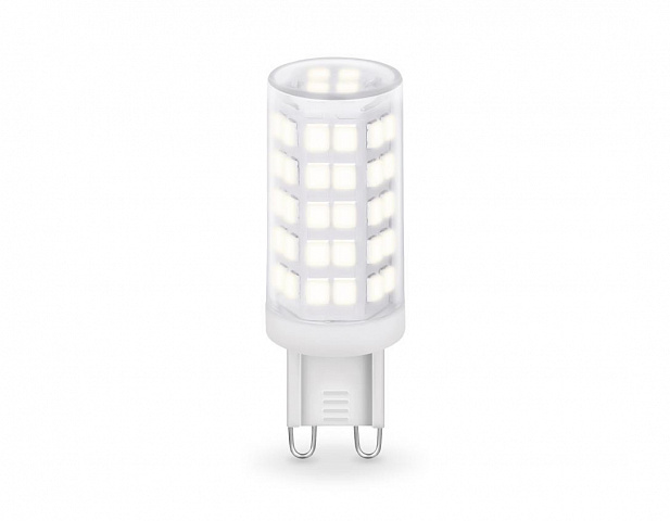 Светодиодная лампа Ambrella Light 100904