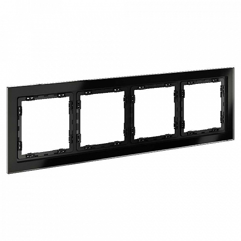Рамка VOLTUM VLS110408