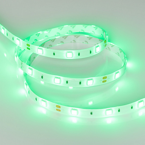 Лента Arlight 016508