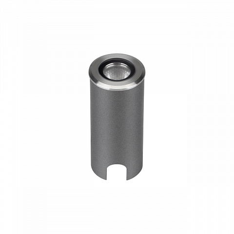 Светильник ART-PELURU-GROUND-R23-1W Warm3000 (SL, 60 deg, 24V) Arlight 057832