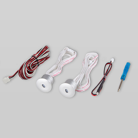 Контроллер Elektrostandard 95008/00