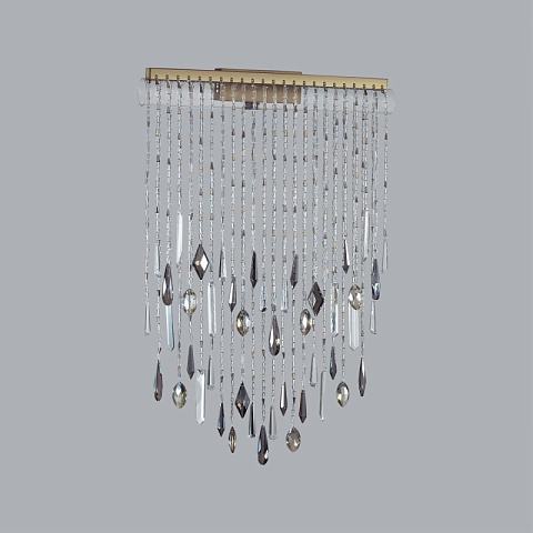 Бра Odeon Light 5420/24WL