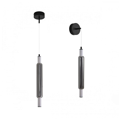 Бра LUMION 6556/15WCL