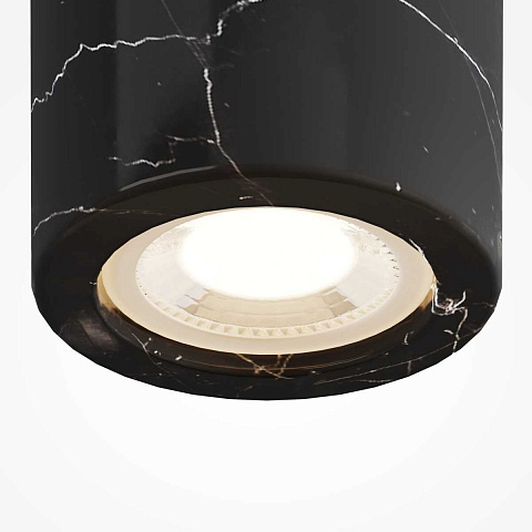 Потолочный светильник Maytoni Modern Basic Texture MOD461CL-01B1