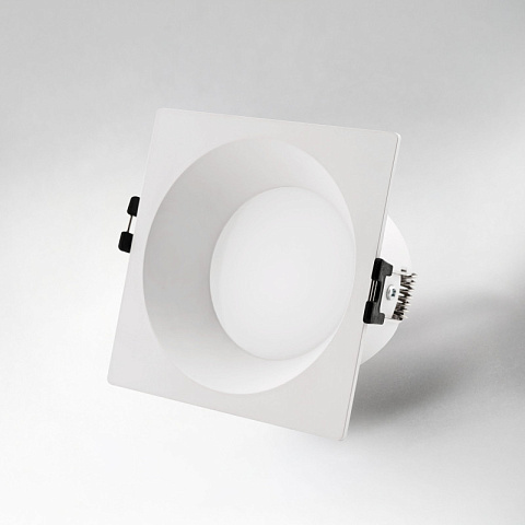 Корпус Lightstar 012926