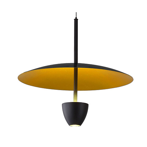Подвесной светильник Kink Light 08466-35,19(33)