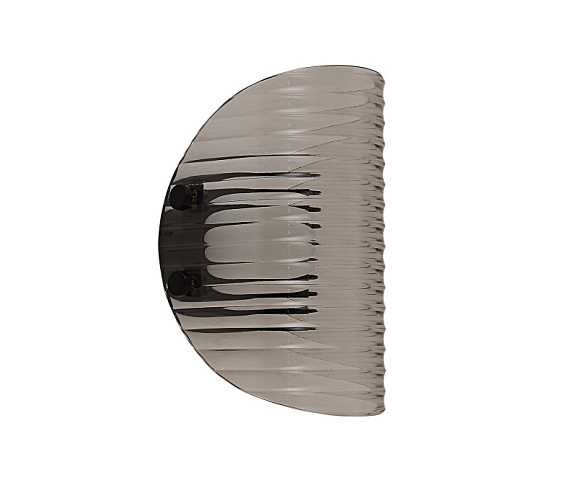 Бра Kink Light 08447-1W,19(16)