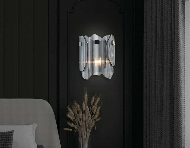 Бра Ambrella Light LH31207