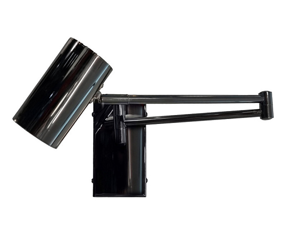 Спот Kink Light 07657,29