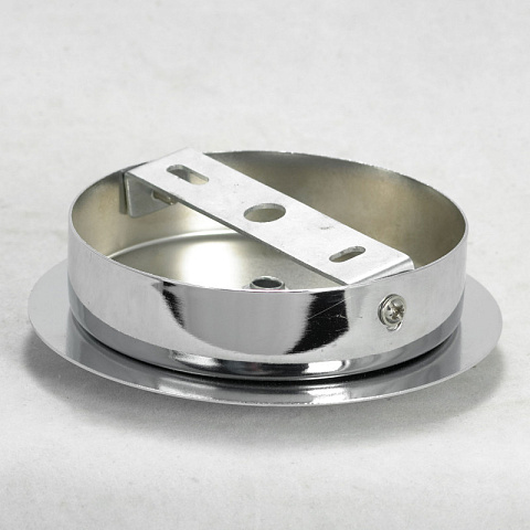 Люстра на штанге Lussole LSP-0557-C80