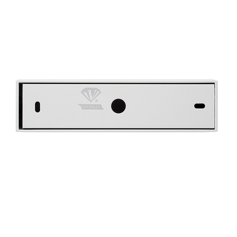 Накладной светильник Vitaluce VT0200060-00