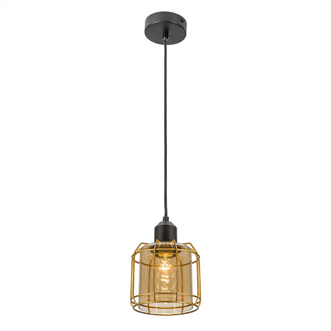 Подвесной светильник Citilux CL542212