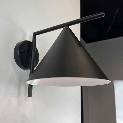 Бра Imperium Loft Flos Captain Flint 147850-22