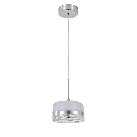 Подвесной светильник Escada 611/S LED
