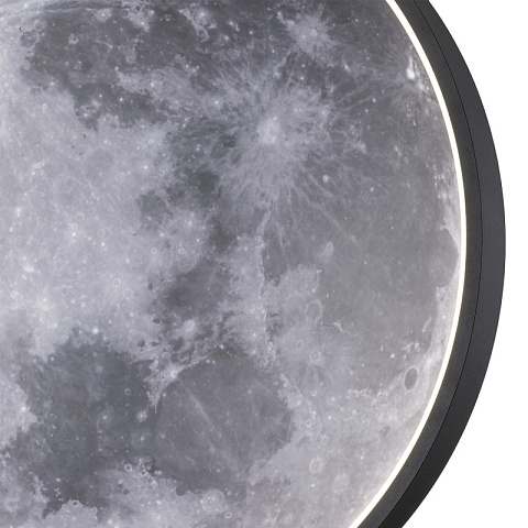 Бра Escada 10226/SG LED Moon