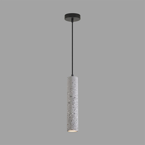 Подвесной светильник LUMION 8357/1A