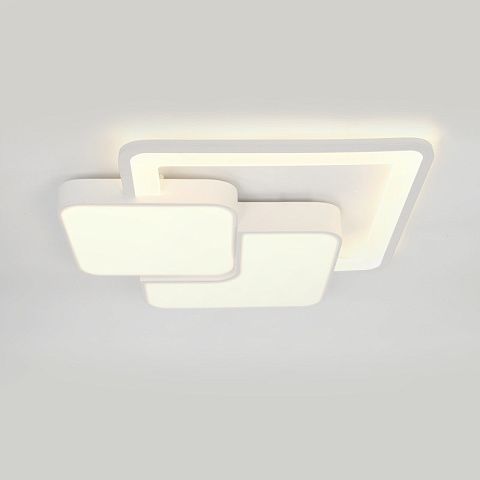 Накладной светильник Escada 10298/3LED