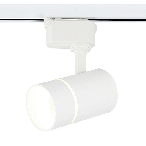 Трековый светильник Ambrella light GL5216