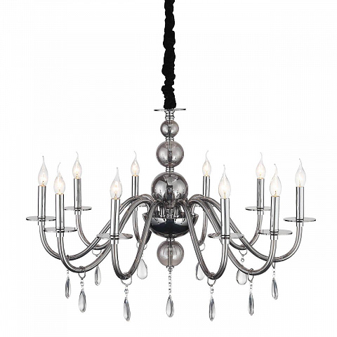 Подвесная люстра ST Luce Badey SL1113.403.10