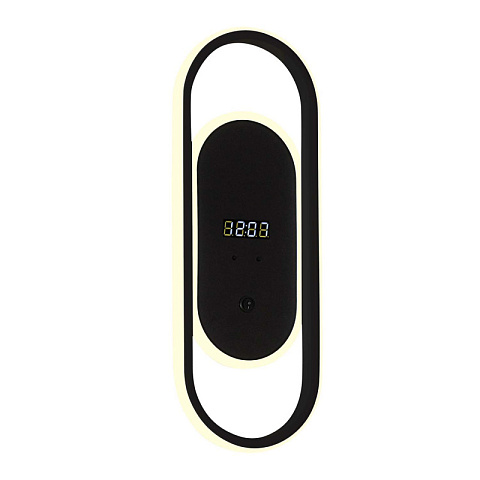 Бра Favourite 4690-1W