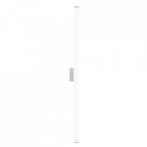 Подсветка для зеркал Nowodvorski Ice Tube Led M 8120
