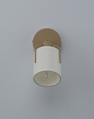 Спот Moderli V11853-1W