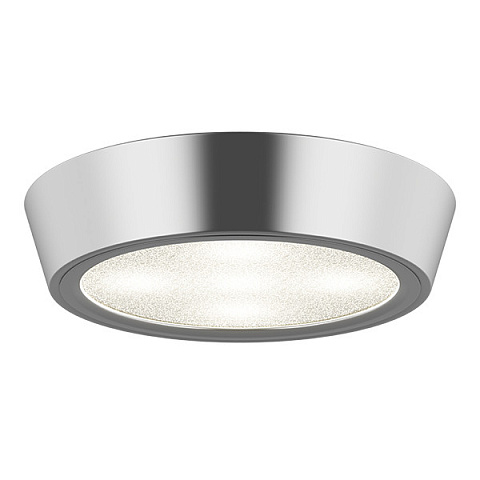 Влагозащищенный светильник Lightstar 214992
