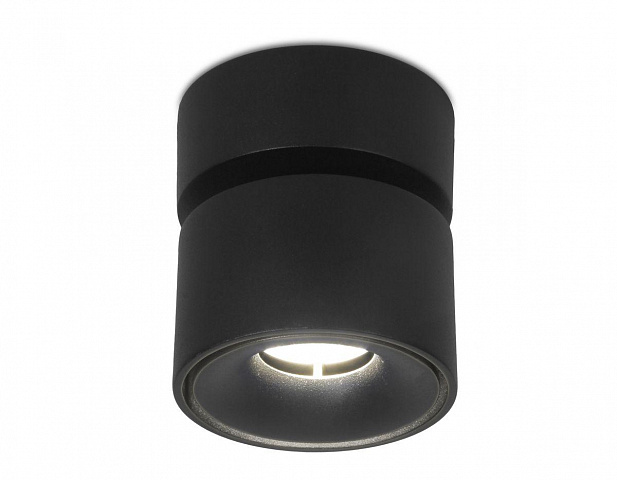 Спот Ambrella Light TN269