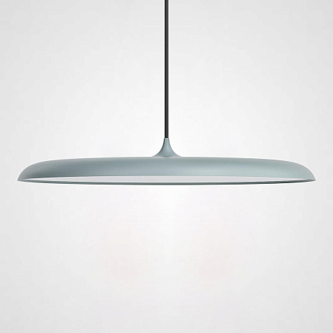 Подвесной светильник Imperium Loft Nordlux Artist Pendant D40 Light Green 189855-26