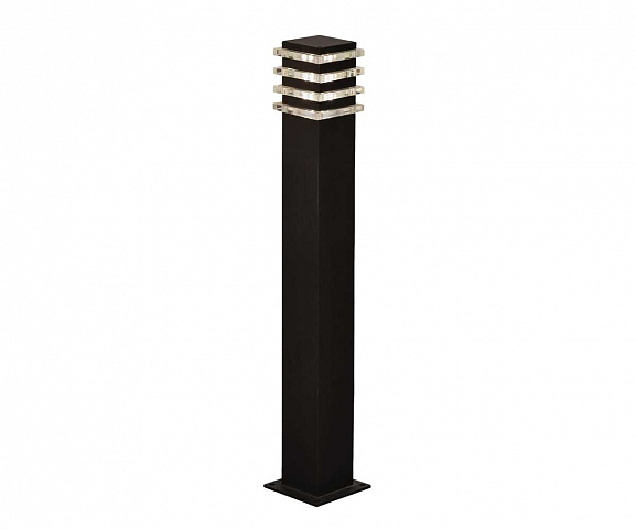 Садово-парковый светильник Kink Light 09313-80F,19